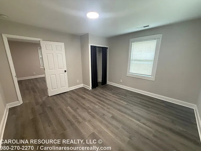 3005 West Blvd — Photo 7