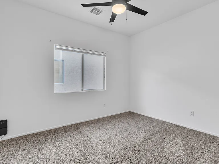 4468 Lobero Ave — Photo 17