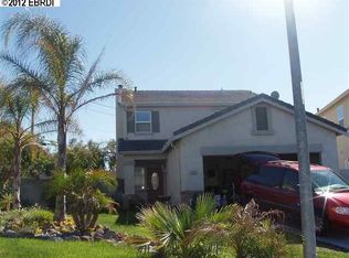 3543 Yacht Dr, Discovery Bay, CA 94505