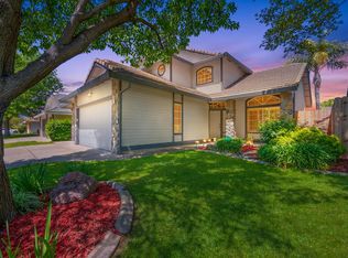 9021 Hooded Crane Ct, Sacramento, CA