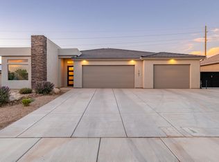 107 E 700 N, La Verkin, UT 84745