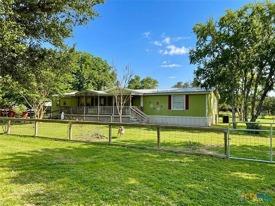 1st image of 103 Forest View Dr