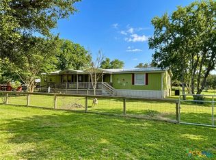 103 Forest View Dr, Victoria, TX 77905