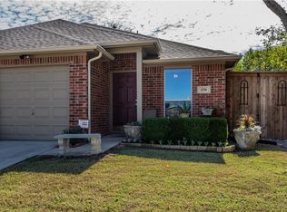1778 Lago Vis, Little Elm, TX 75068