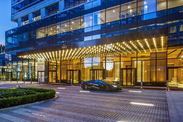 Rented by Bold Marketing | media 26