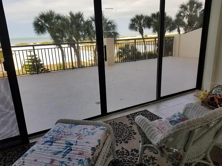 1270 Gulf Blvd #302 — Photo 21