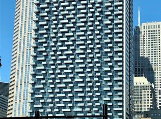 235 W Van Buren St Unit 2505, Chicago, IL 60607