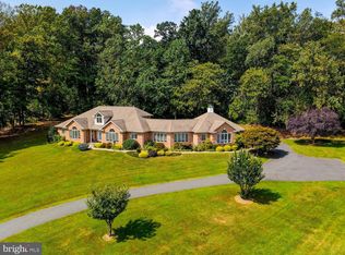 7310 Longfield Dr, Kingsville, MD 21087