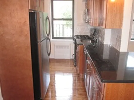 Sold by Fort Tryon Gardens | media 6