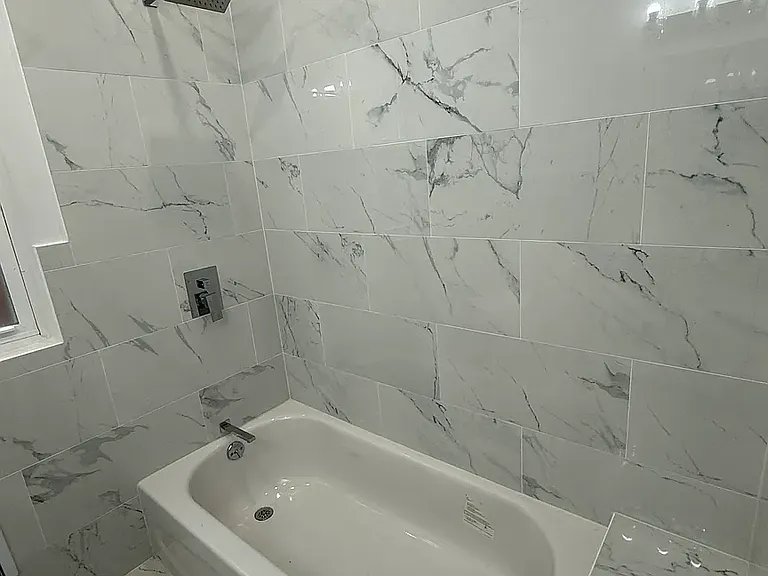 90 Aberdeen St #1 — Photo 9