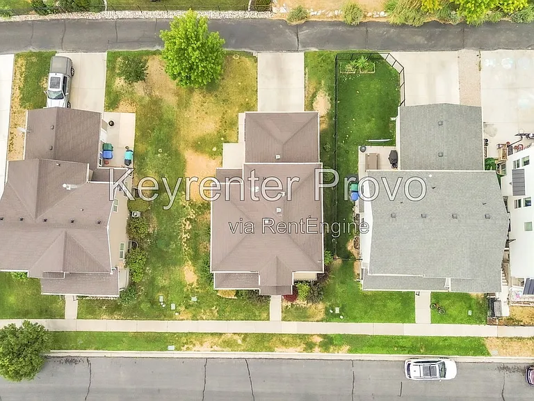 4098 W Hayes Cir — Photo 38