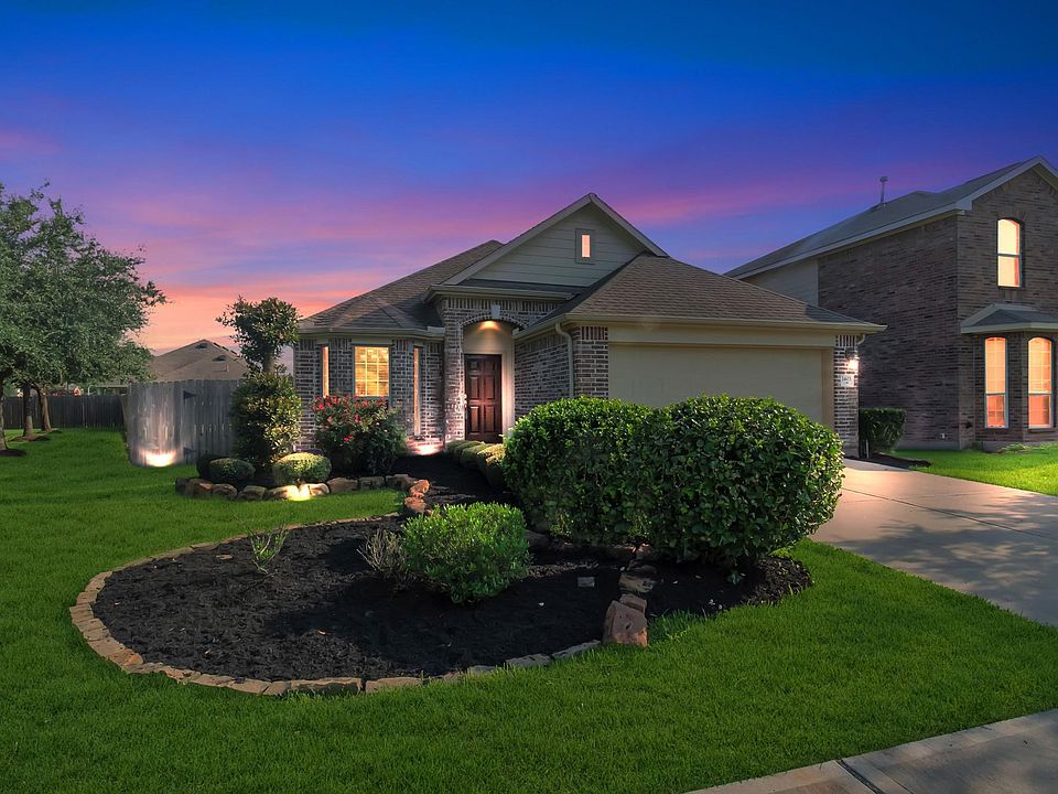 1st image of 1403 Cetin Ct
