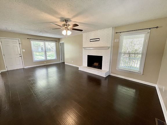 4th image of 6817 Bryanstone Way