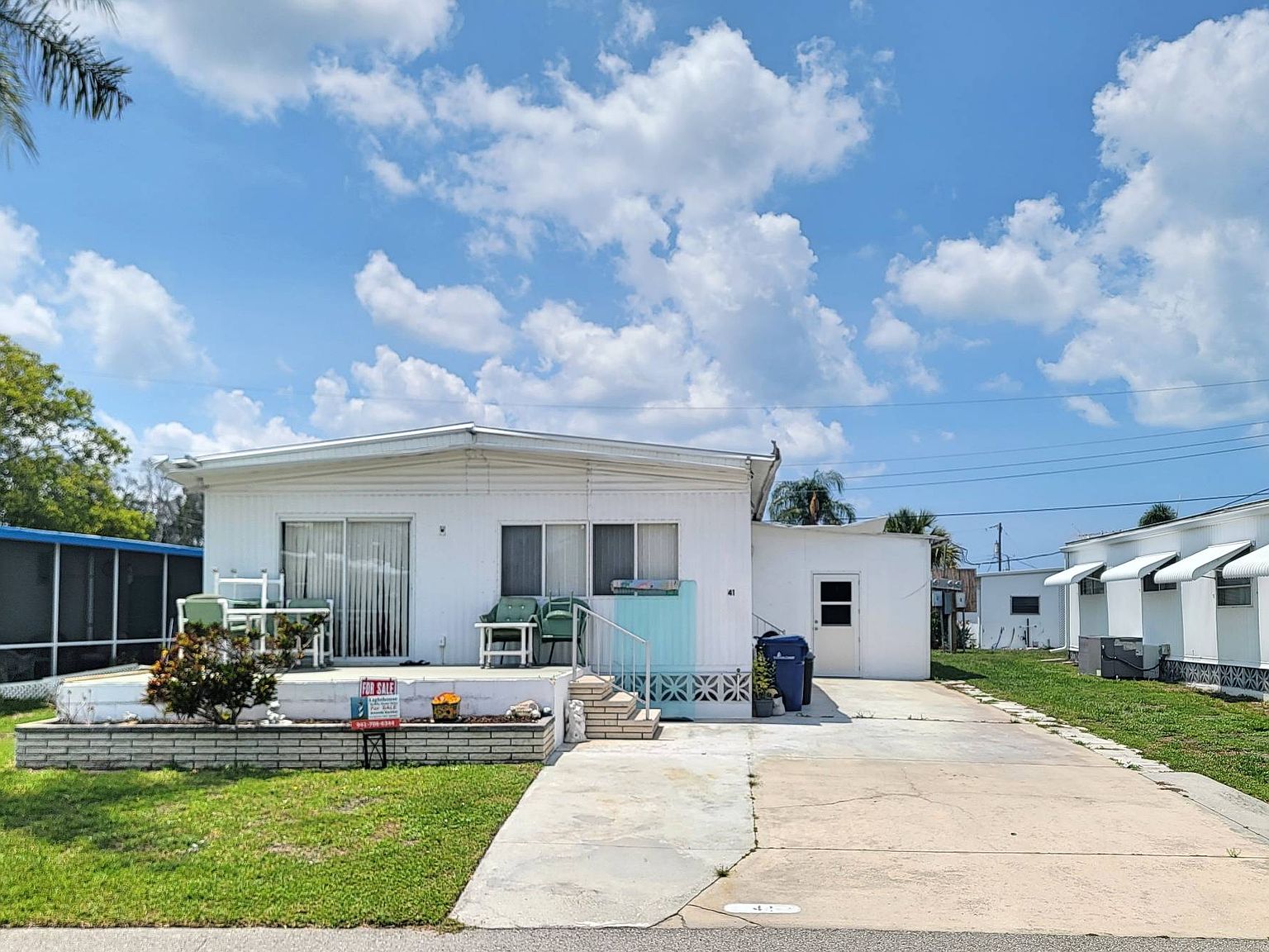 41 7th St E, Nokomis, FL 34275 MLS 11188262 Zillow