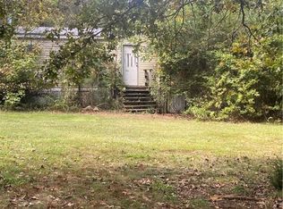 12820 Ruth Hill Rd, Church Road, VA 23833