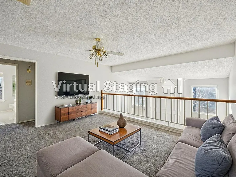 709 Bridget Way — Photo 26