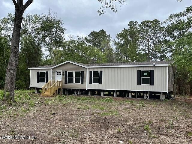 1st image of 8481 NW 210TH Street