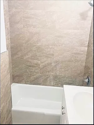 Rented by Charie Properties LLC | media 27