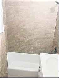 Rented by Charie Properties LLC