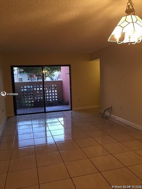 1st image of 10249 NW 9th Street Cir