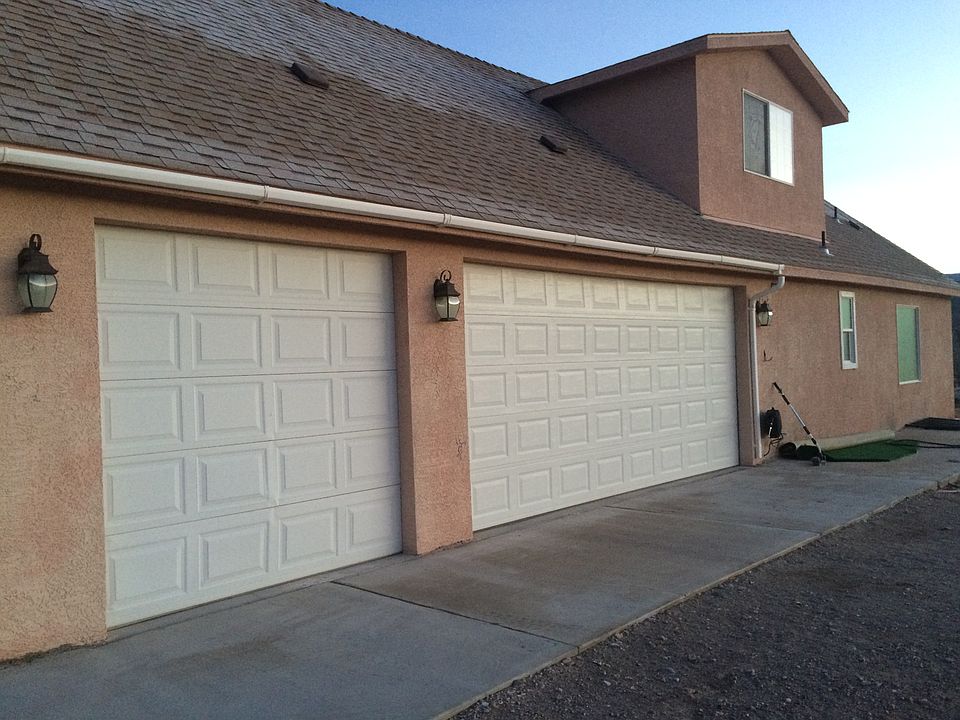 2nd image of 943 Higbee Ranch Lane #Po Box 671
