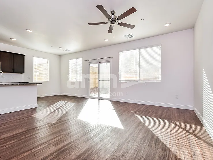 329 Timber Kate Pl — Photo 6