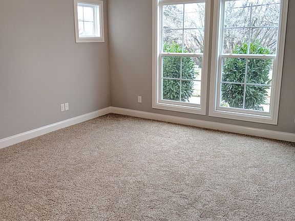 5th image of 391B Brewer Dr