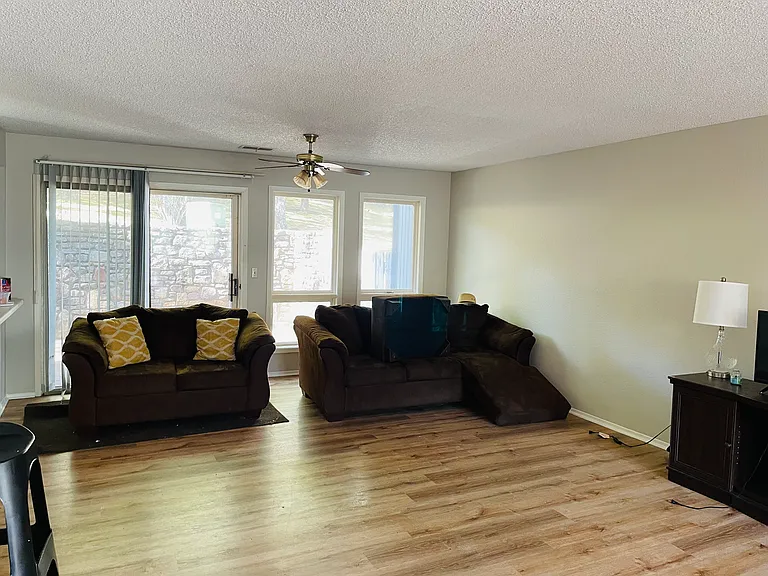 17 Dogwood Dr — Photo 69