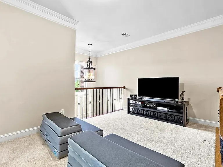 3069 Weston Green Loop — Photo 10