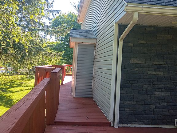 3rd image of 5748 Old French Rd #1