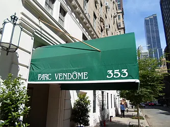 Sold by Manhattan Network Inc.