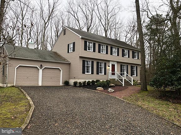 4th image of 1 Great Bridge Ct