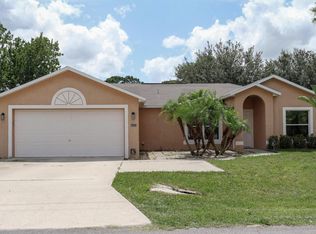 6022 Banbury Ave, Cocoa, FL 32927