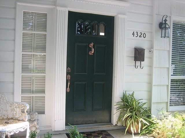2nd image of 4320 Menhaden Dr SE