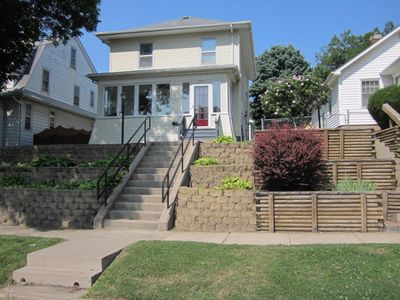 633 S Gunnison St, Burlington, IA, 52601