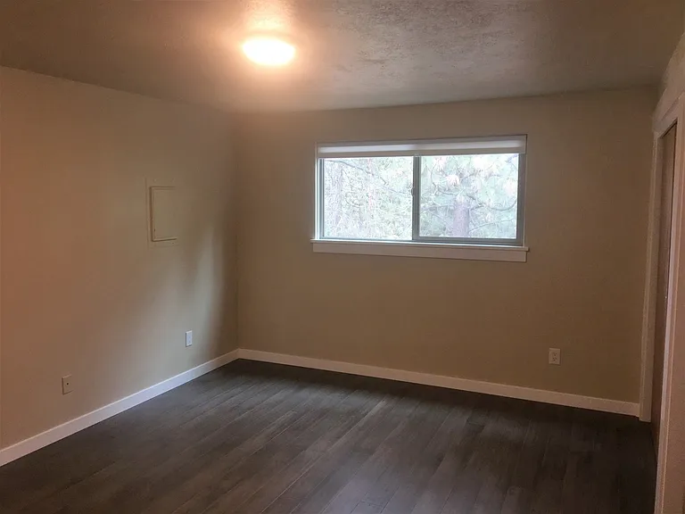 2150 Hill St #1 — Photo 6