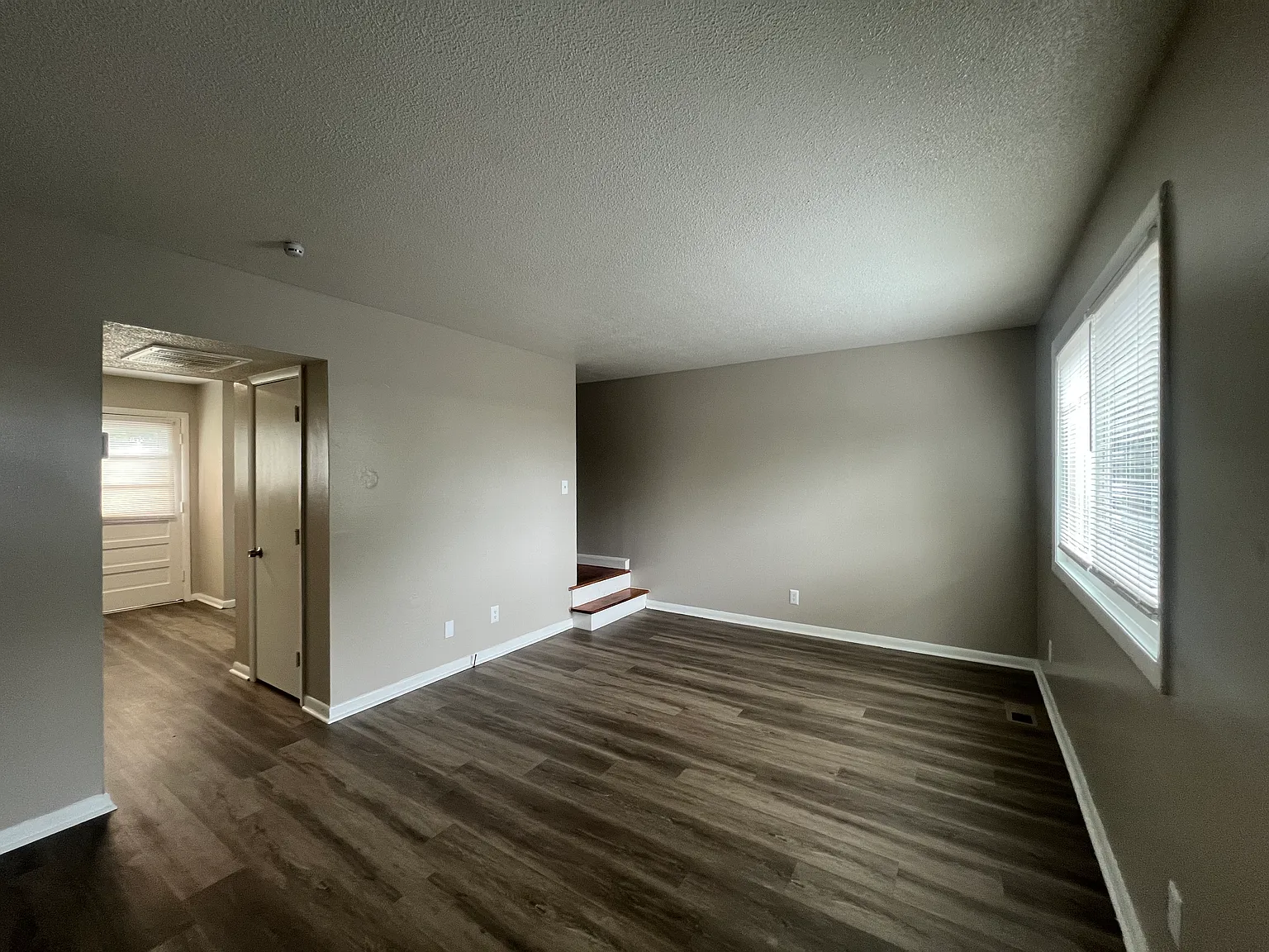Woodview Townhomes — Photo 3
