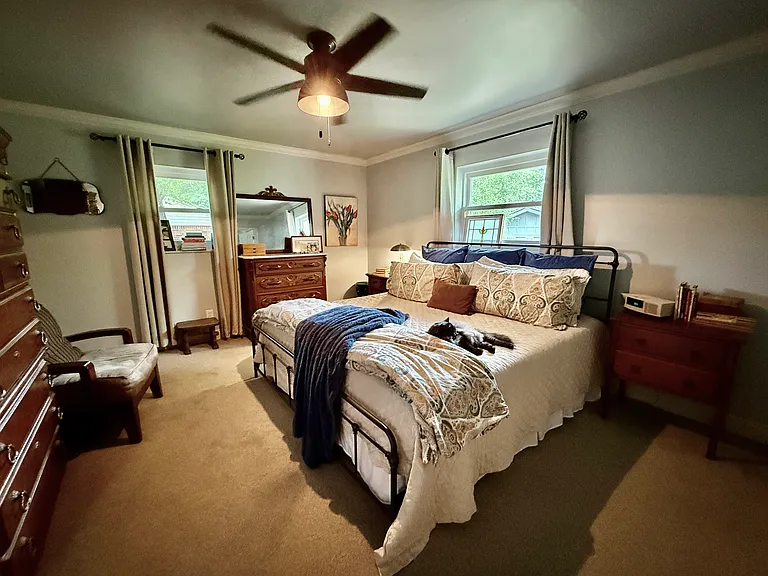 3791 Maule Rd — Photo 37