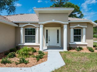 5167 Arlington Rd, Cocoa, FL 32927