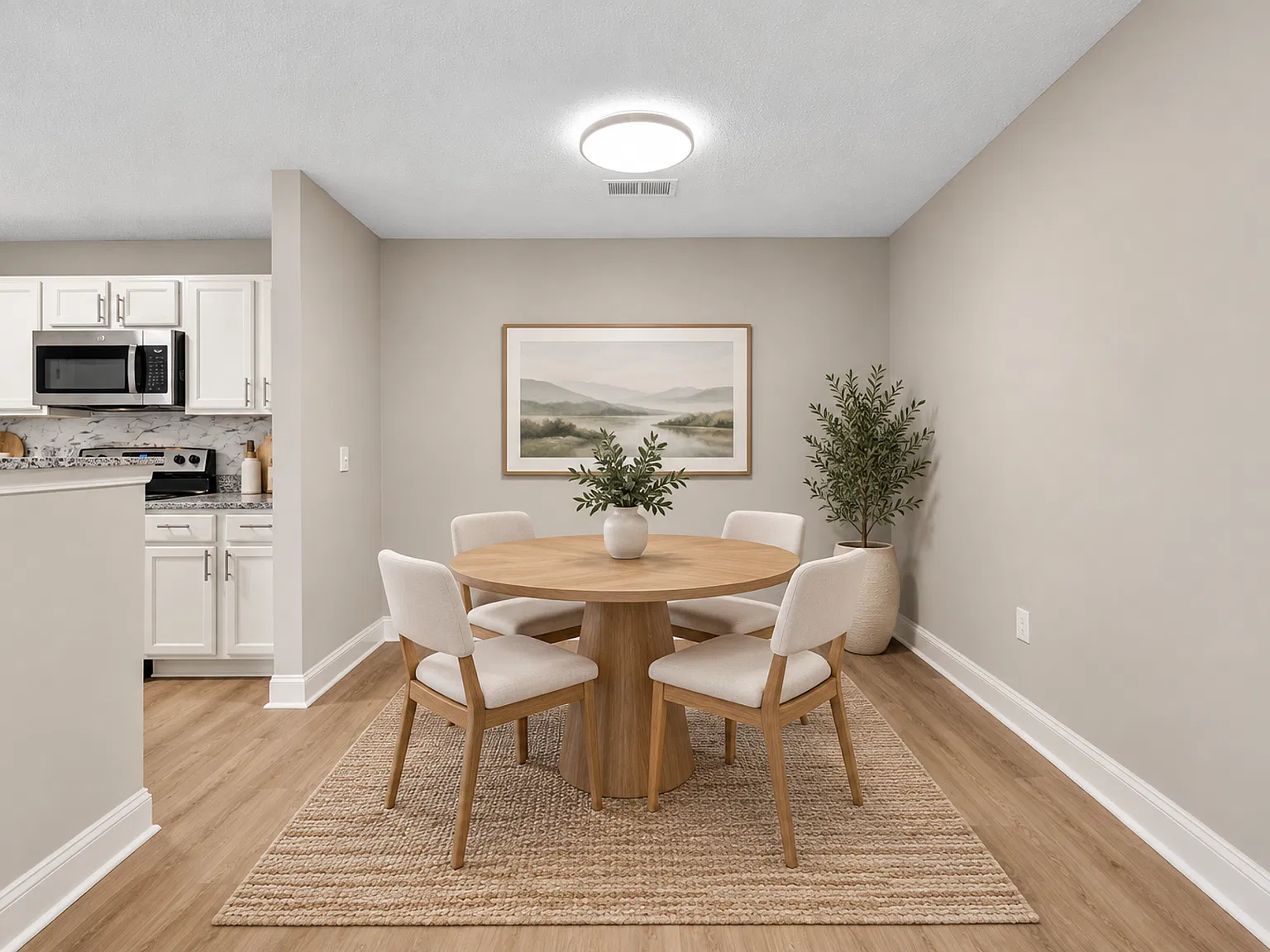 Palmetto Ridge Estates — Photo 3
