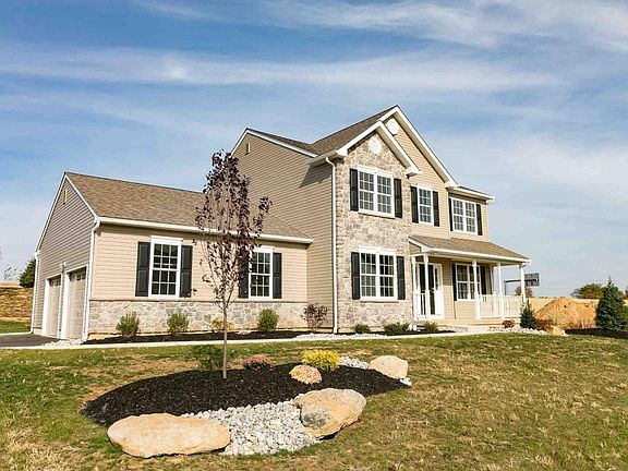 5th image of 285 White Barn Ln