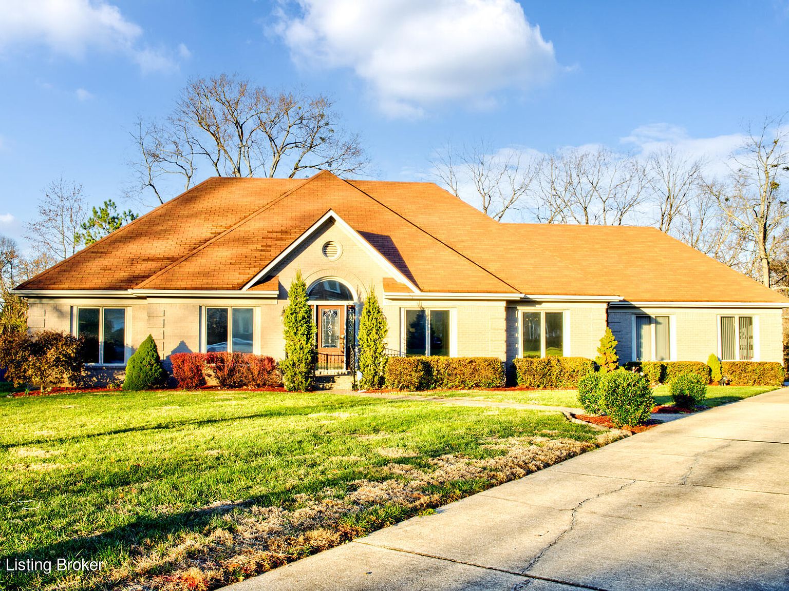 9903 Spring Ridge Dr, Louisville, KY 40223 Zillow