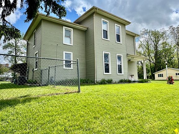 5th image of 314 Raffensperger Ave