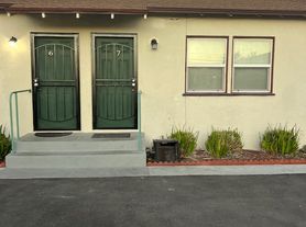 13075 Westlake St, Garden Grove, CA