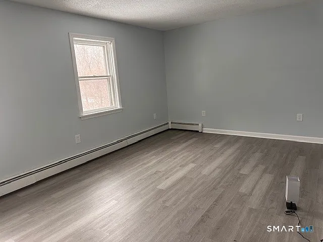 259 Westchester Rd #A — Photo 13