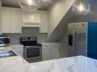 400 N 1000 E, Hyde Park, UT 84318