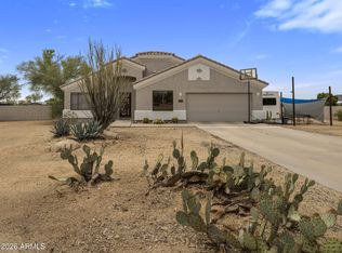 229 E JORDON Lane, Phoenix, AZ 85086