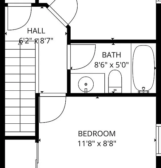 2338 SE 89th Ave #A — Photo 22