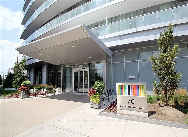 3 bed, $3,350 — Photo 4