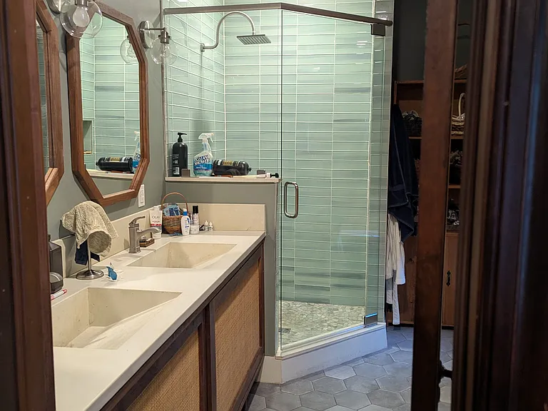 1434 S Frisco Ave — Photo 25